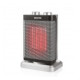 Walton WRH-PTC009 Room Heater
